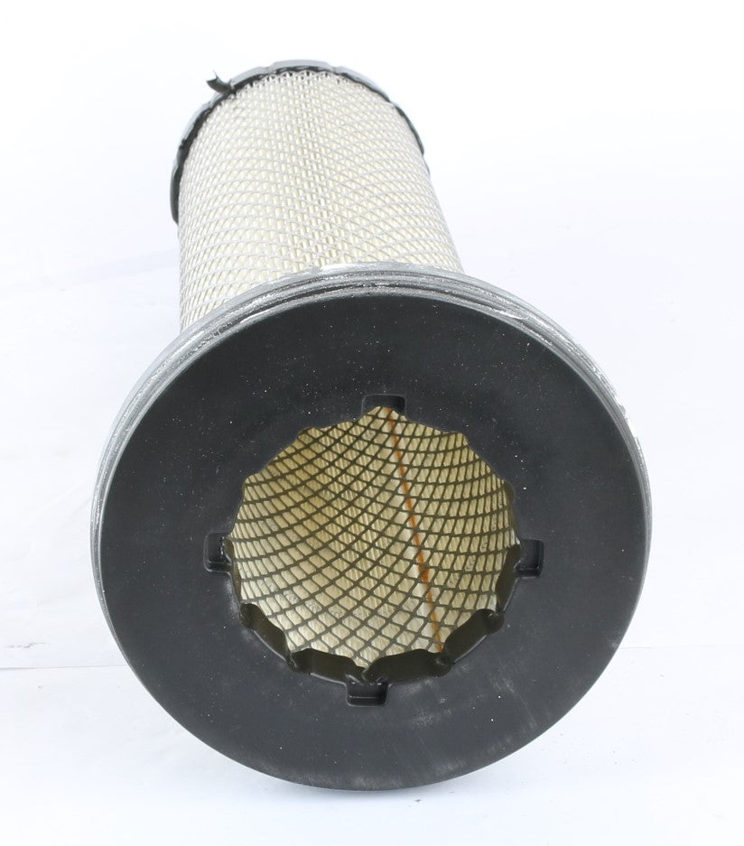 DYNAPAC - 4700950395 - AIR FILTER - SAFETY ELEMENT
