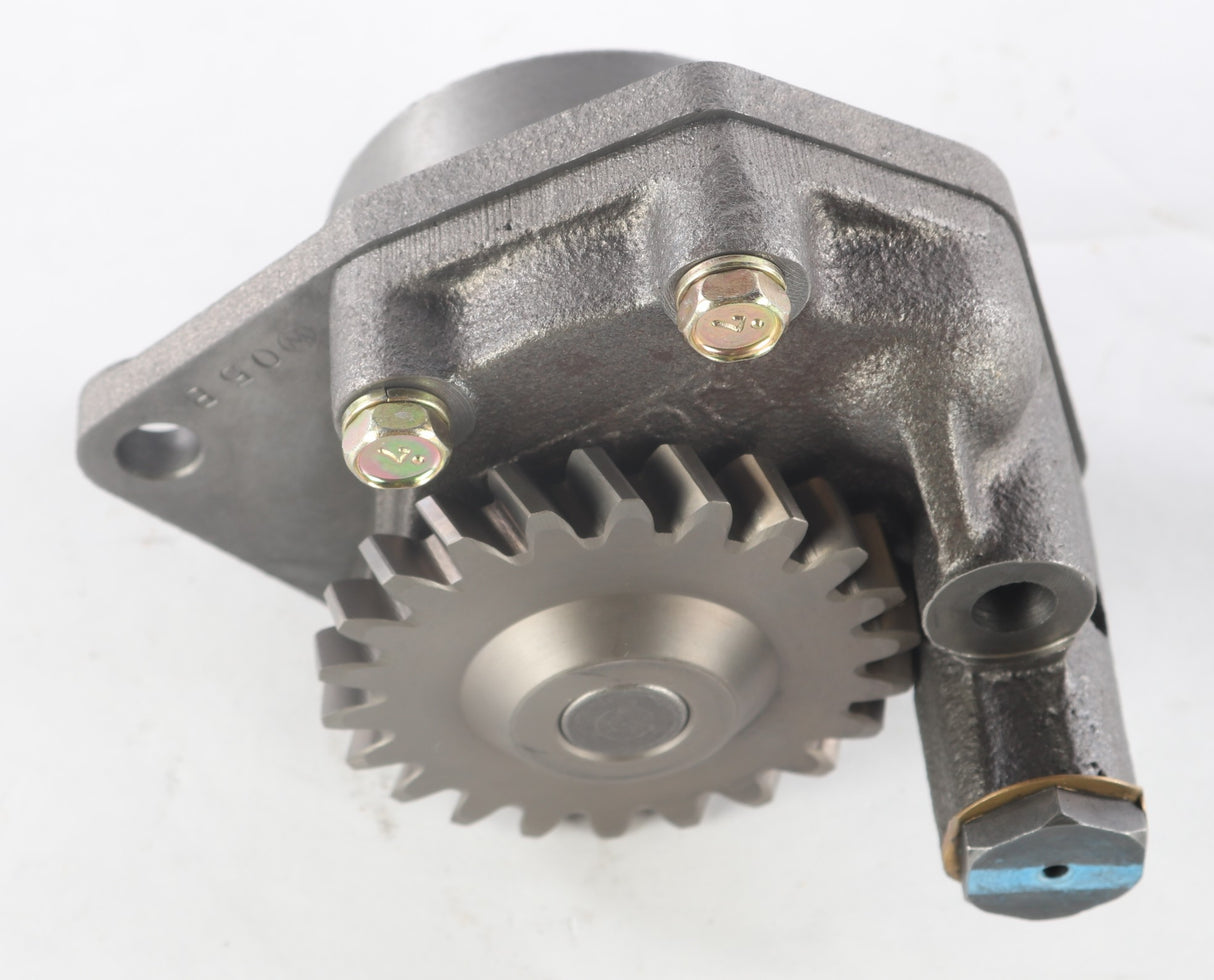 DOOSAN - D471037 - PUMP ASSY