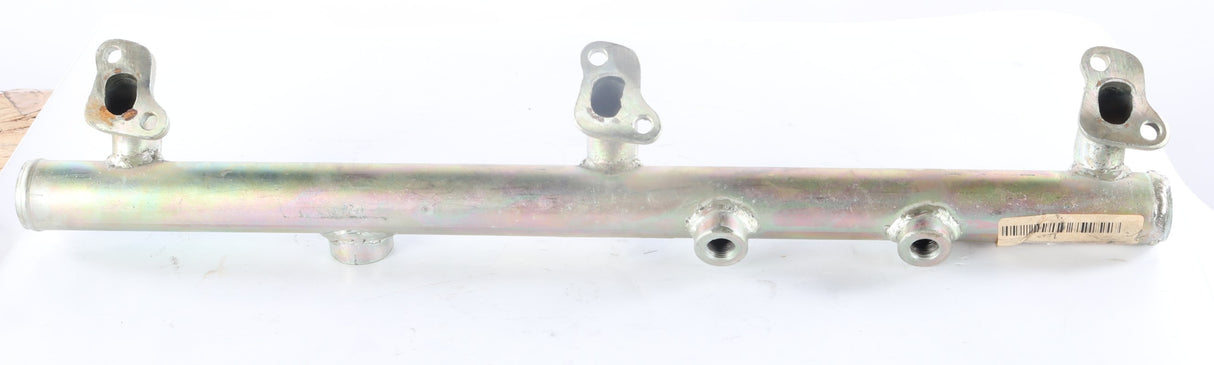 DOOSAN - 65.06301-0102 - PIPECOOLING WATER