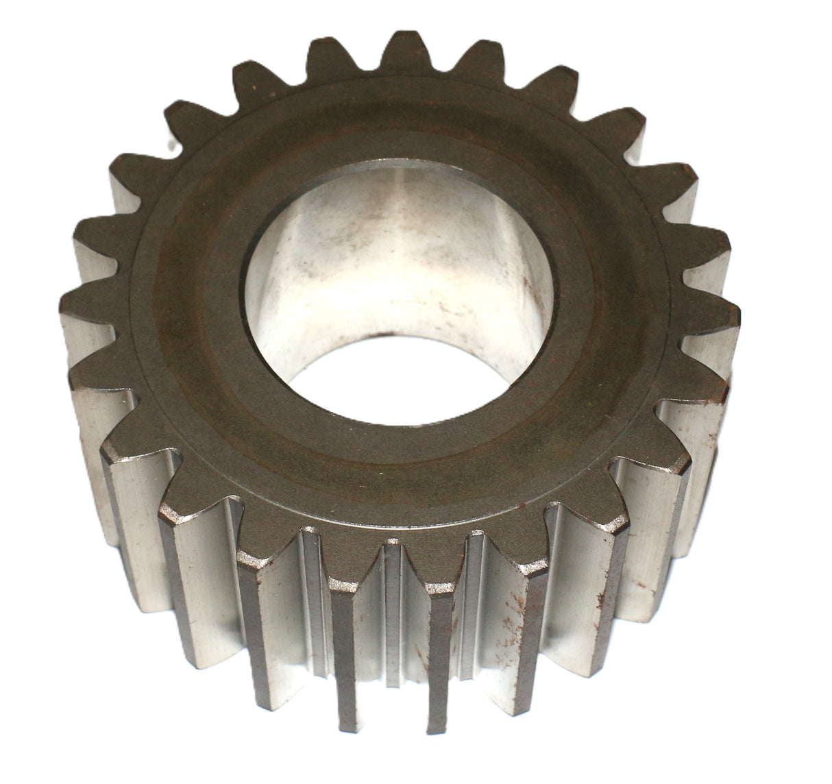 KALMAR - 801904596 - PLANETARY GEAR (923736.0872)