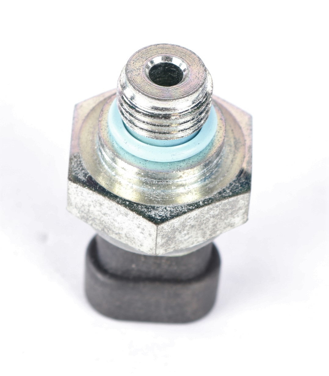 KALMAR - J024382 - PRESSURE SENSOR