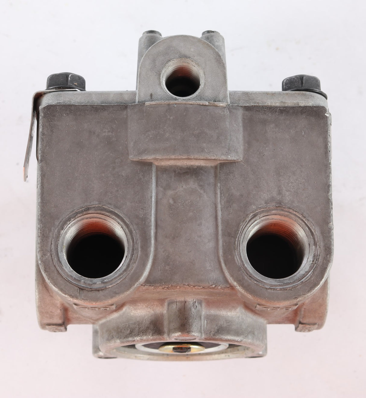KALMAR OTTAWA - 1400055K - DIRECTIONAL VALVE
