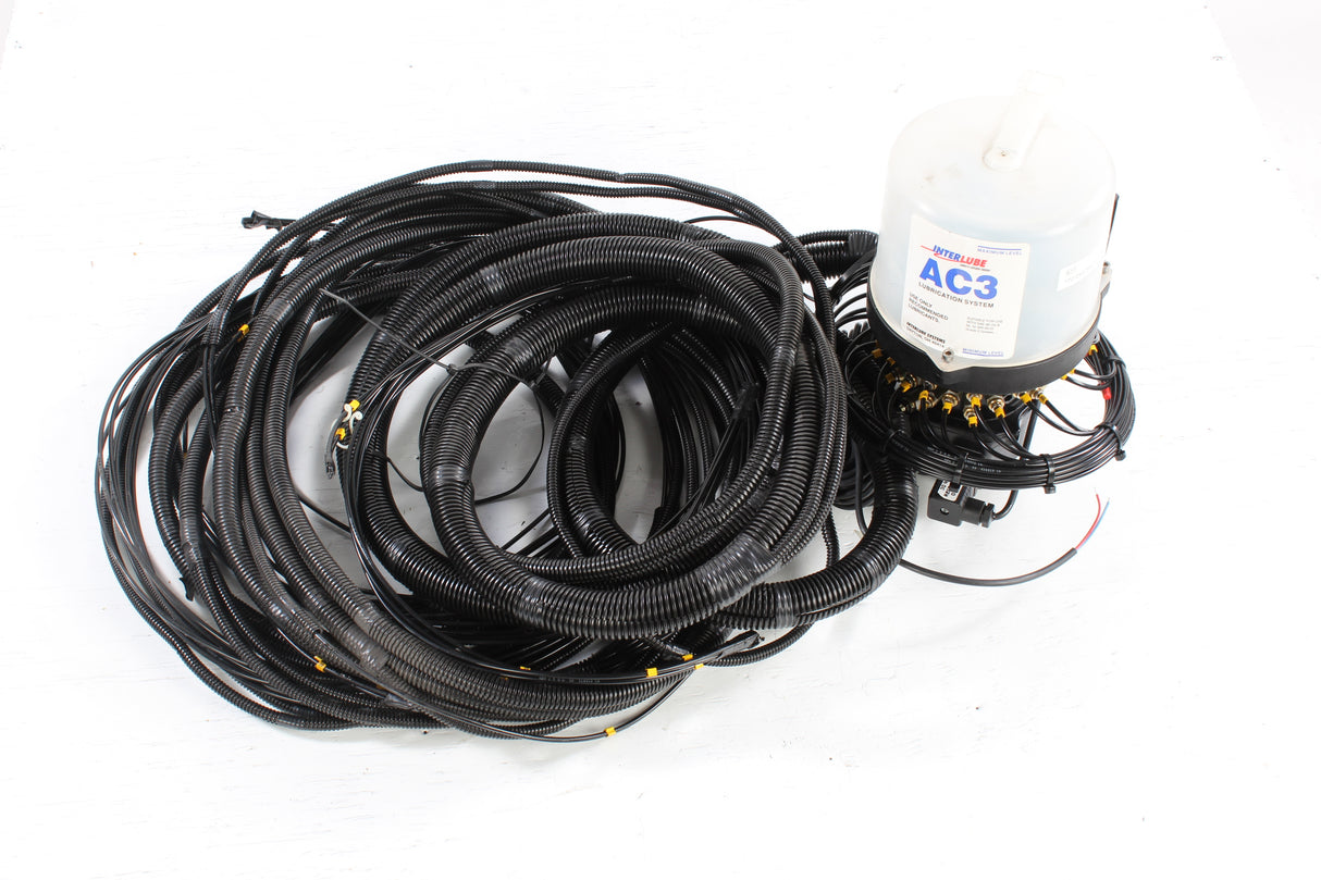 I004051340_ 85818.156.jpg