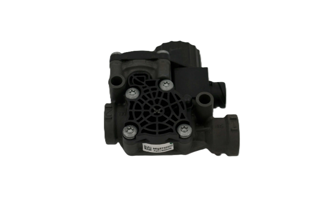 VOLVO - 22197352 - ABS MODULATOR VALVE