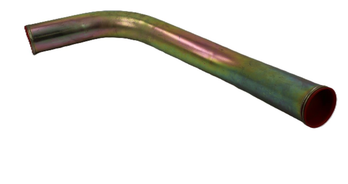 HITACHI - E12671972 - TUBE
