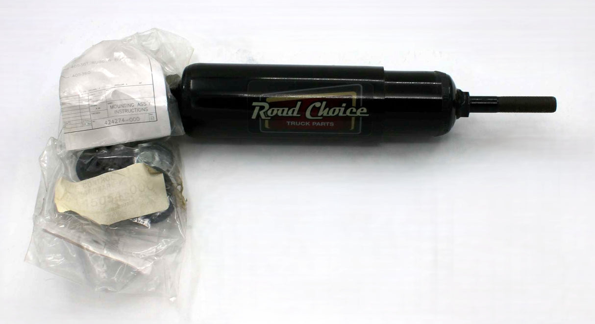 MACK - 1000-SA5900 - SHOCK ABSORBER