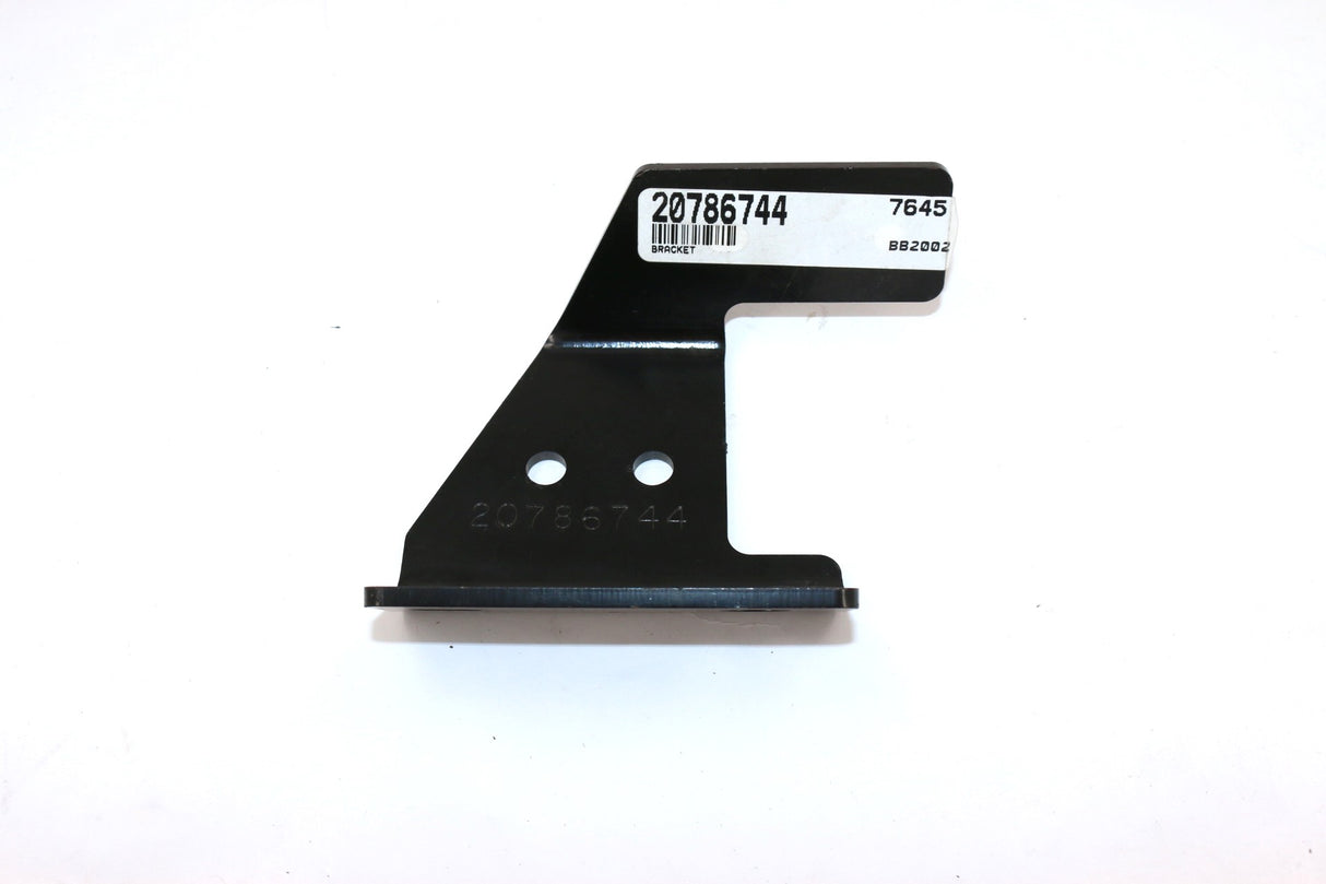 MACK - 20786744 - BRACKET