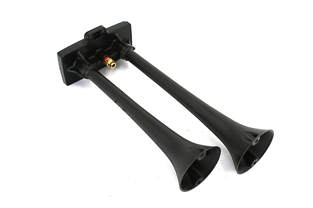 MACK - 21499418 - AIR HORN