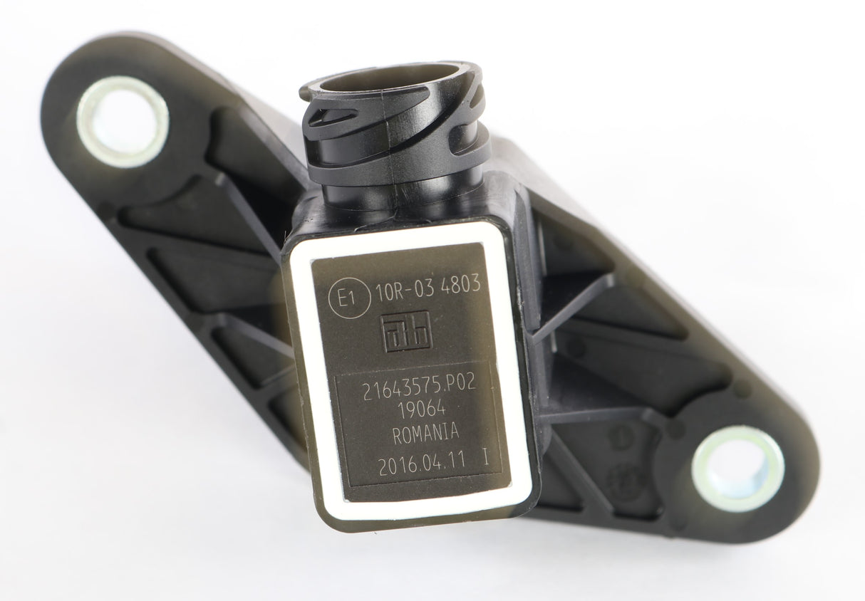 MACK - 21643575 - SENSOR - HEADLIGHT LEVEL