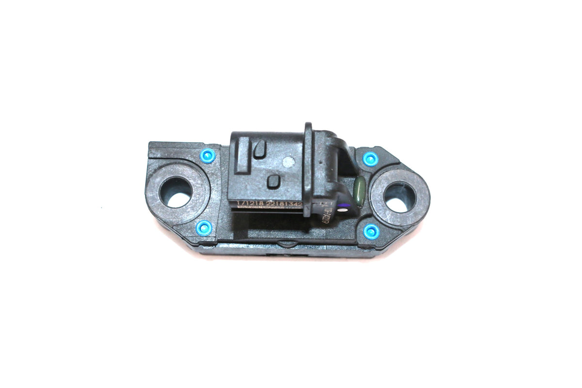 MACK - 22181342 - PRESSURE SENSOR