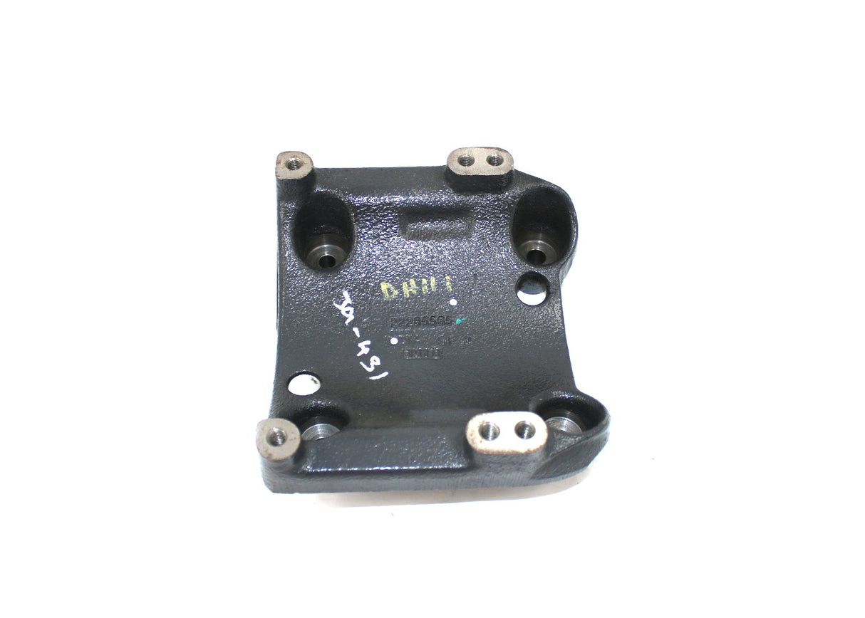 MACK - 22285565 - BRACKET