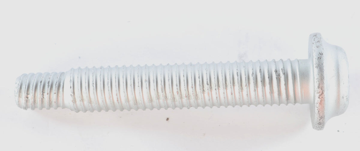 MACK - 22410742 - BOLT