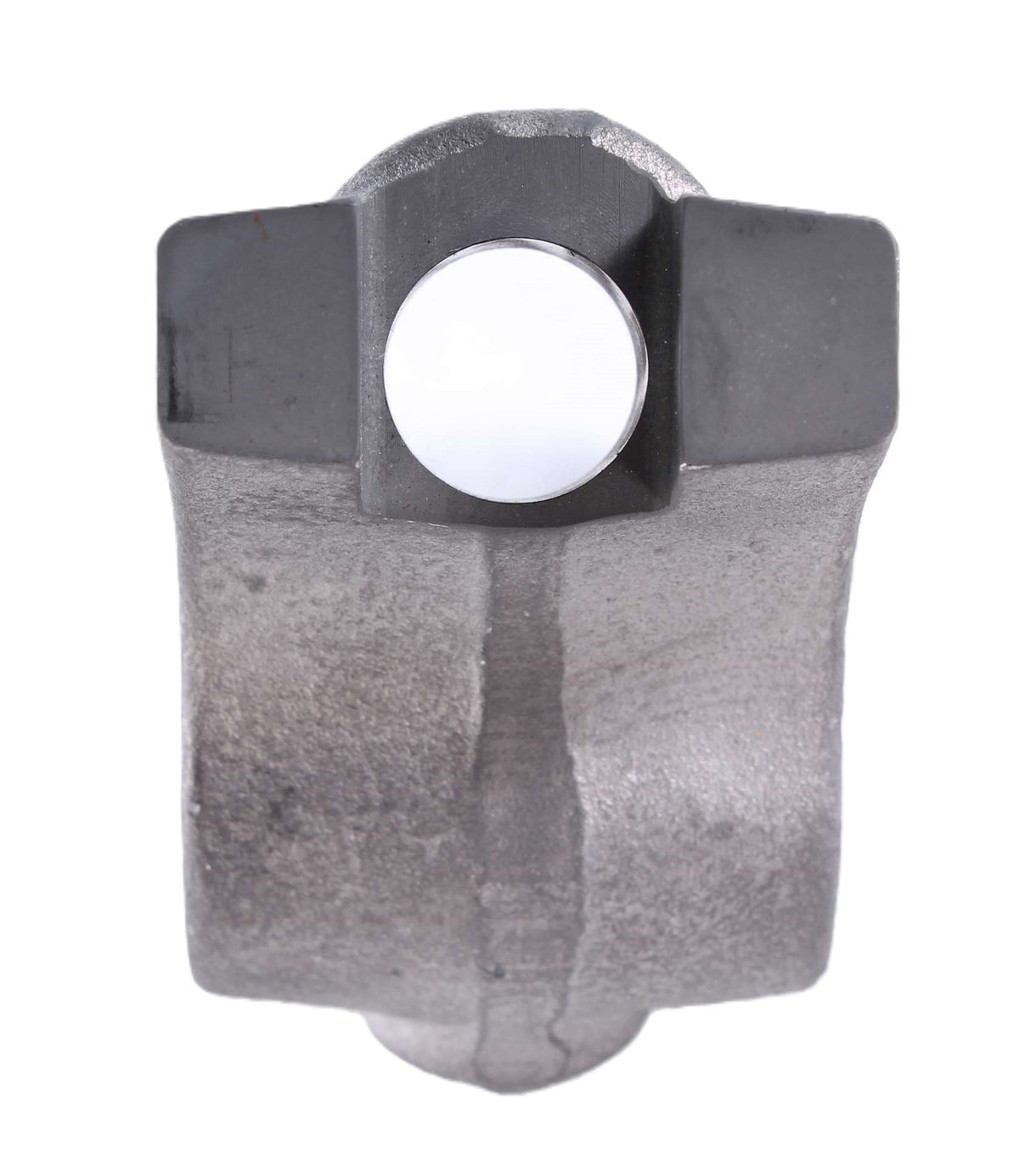 MACK - 25120306 - SHIFTER LATCH
