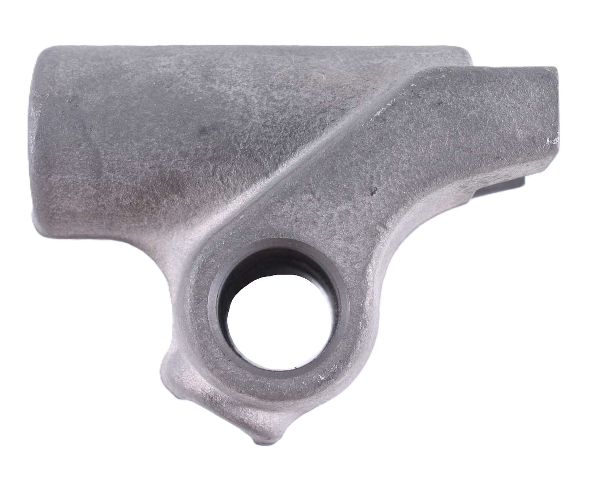 MACK - 25120306 - SHIFTER LATCH