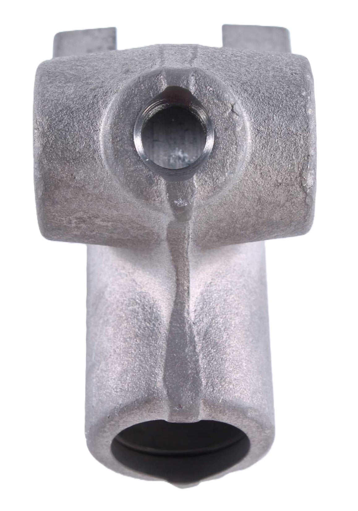 MACK - 25120306 - SHIFTER LATCH