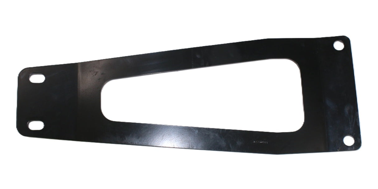 MACK - 82760446 - BRACKET