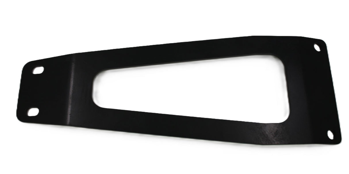 MACK - 82760446 - BRACKET