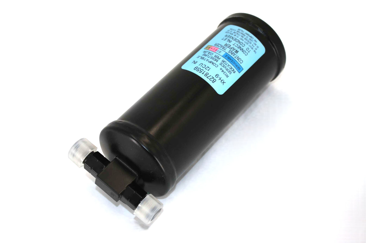 MACK - 82781559 - RECEIVER DRIER