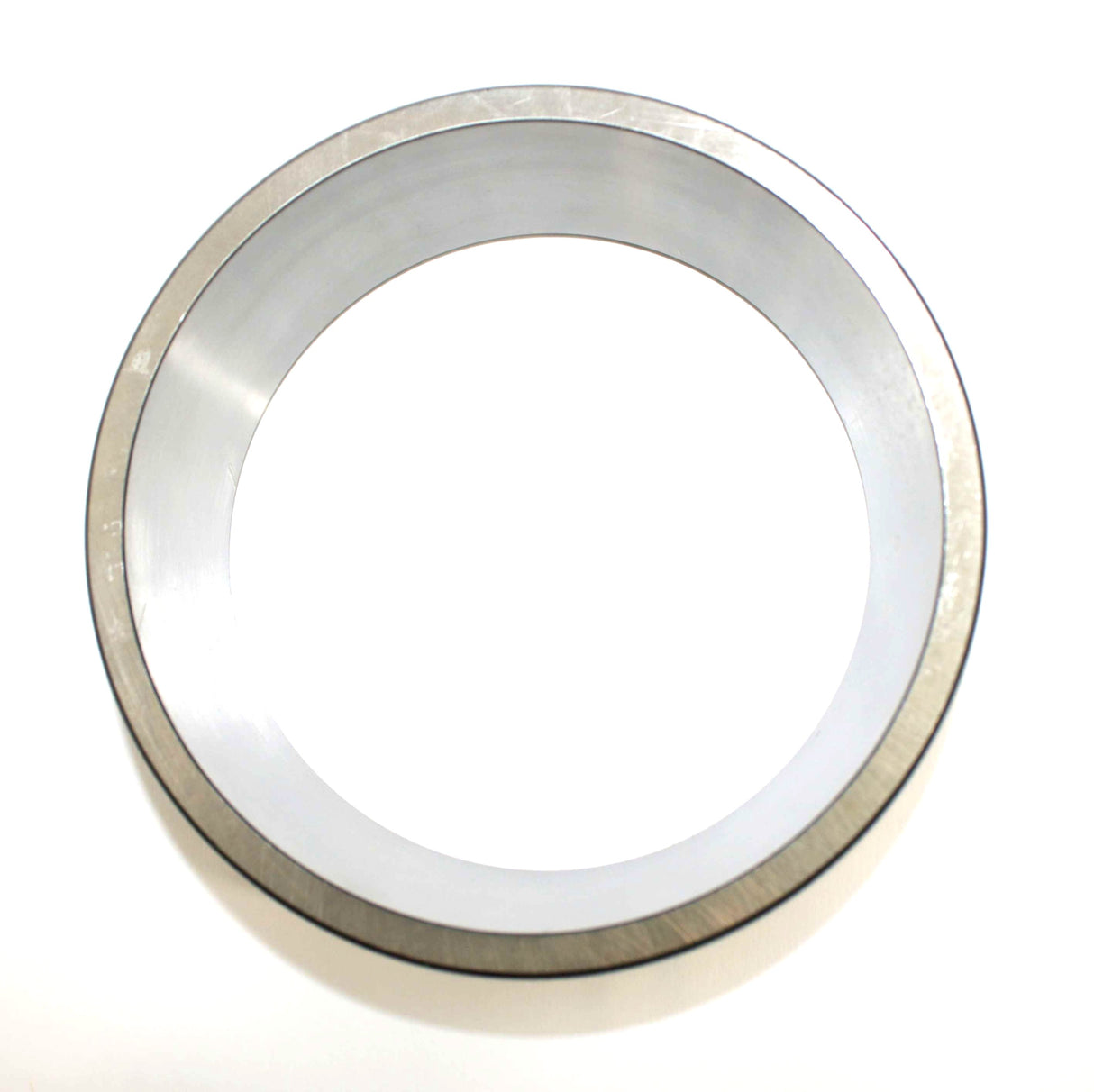 NTN - 4T-532X - BEARING CUP 4.25in OD