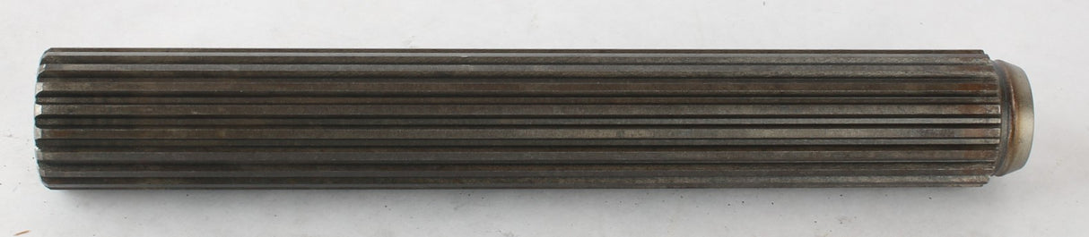 DANA SPICER - 000.109132 - SHAFT