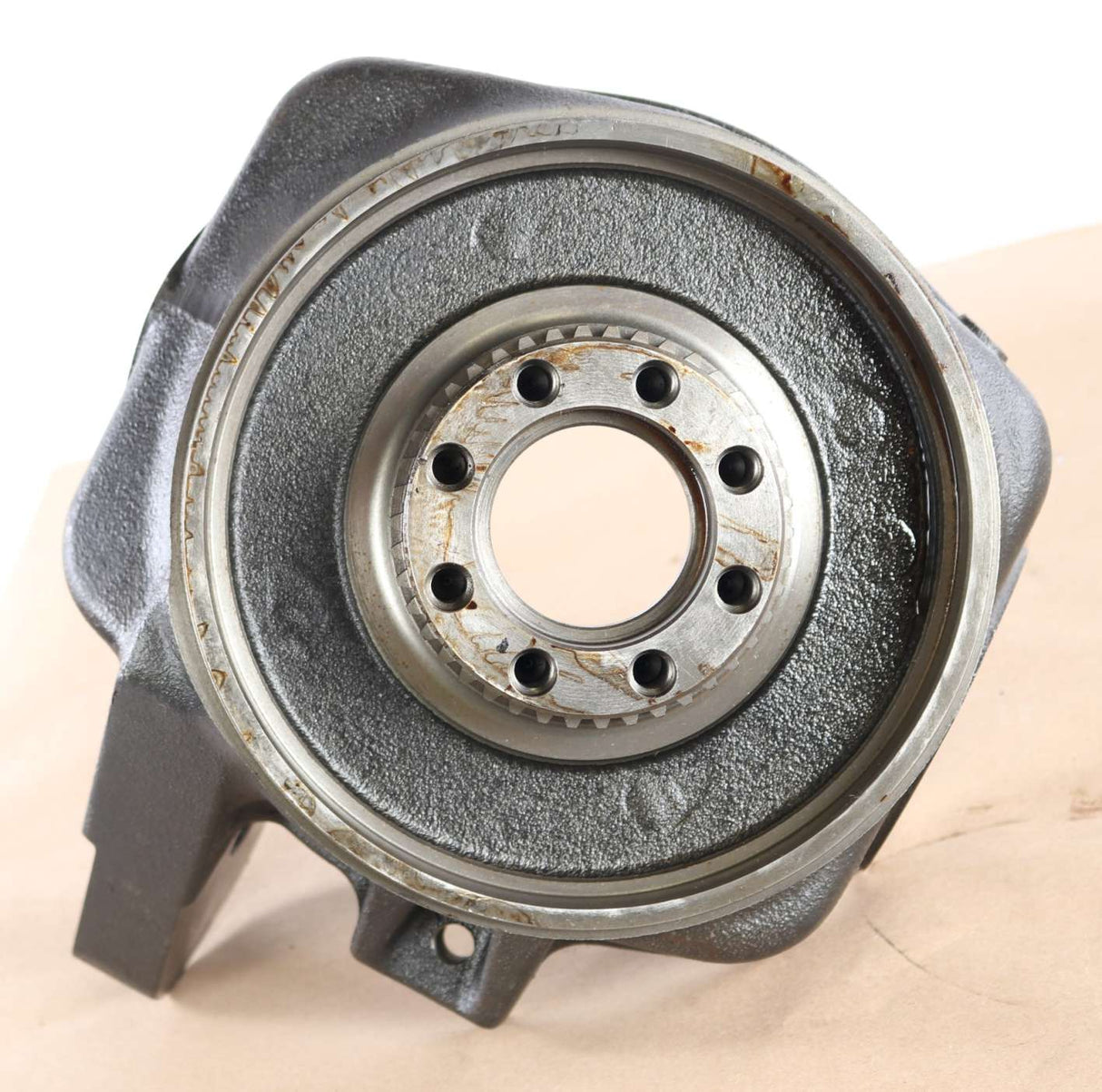 DANA SPICER - 000.303178 - STEERING CASE