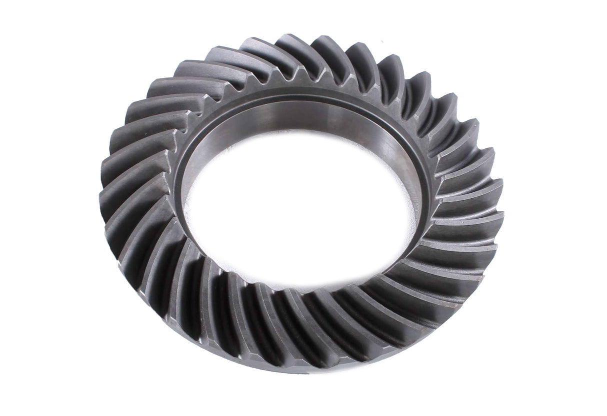 DANA SPICER - 17104.003.29 - BEVEL CROWN WHEEL