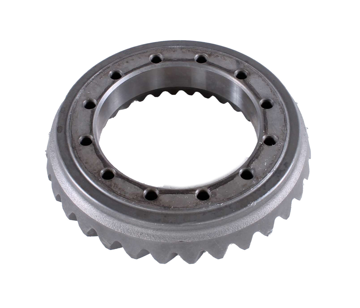 DANA SPICER - 17104.003.29 - BEVEL CROWN WHEEL