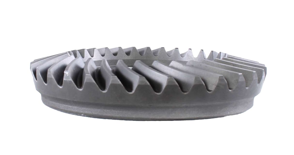DANA SPICER - 17104.003.29 - BEVEL CROWN WHEEL