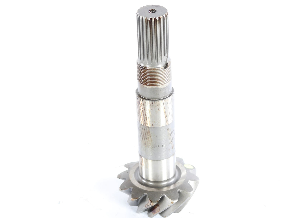 DANA SPICER - 72504.001.01 - PINION