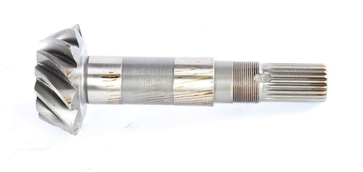 DANA SPICER - 72504.001.01 - PINION