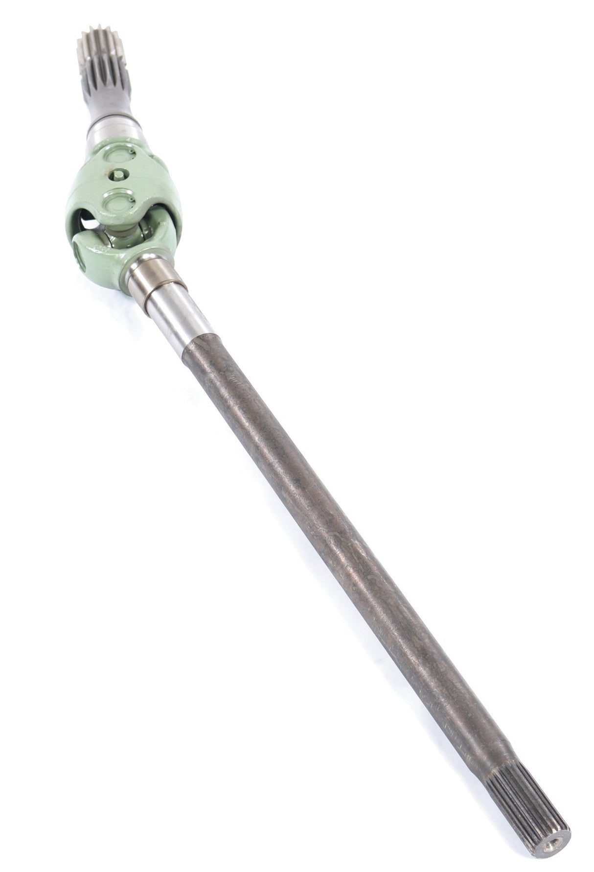 DANA SPICER - 73006.652.04 - SHAFT