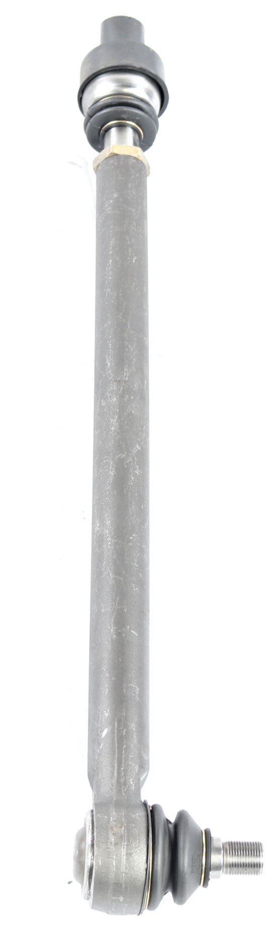 DANA SPICER - 73324.616.01 - SHAFT
