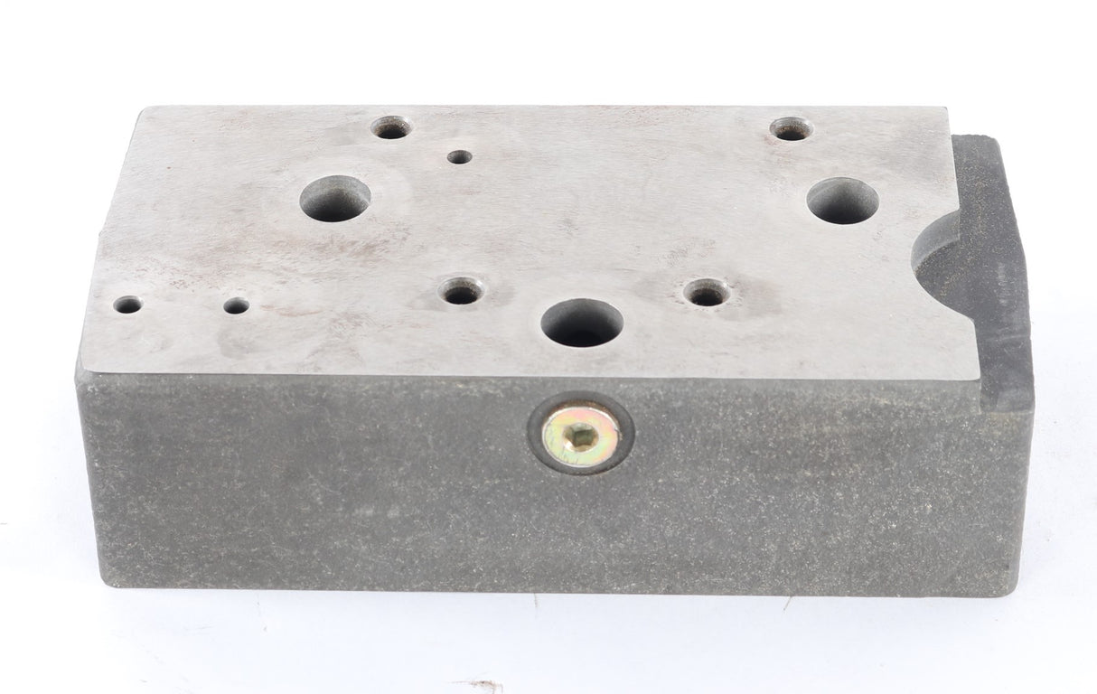 PARKER - VMCK4 - KIT ADAPTER PLATE