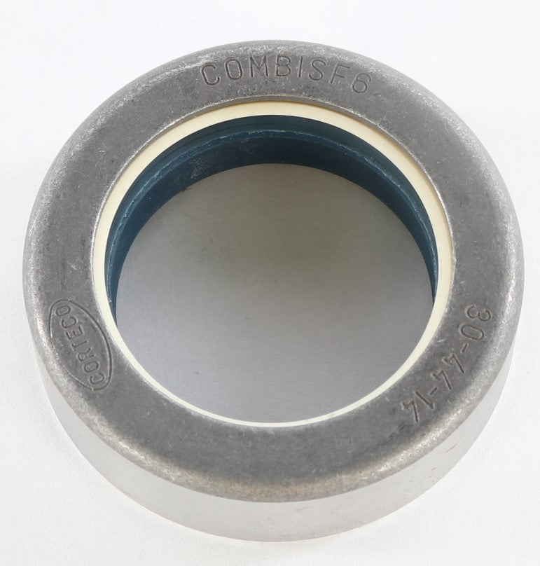 CARRARO AXLE - 126398 - SEAL RING