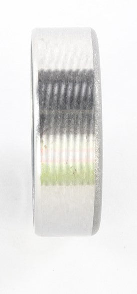 CARRARO AXLE - 126398 - SEAL RING