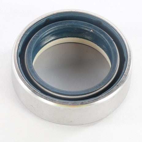 CARRARO AXLE - 126398 - SEAL RING