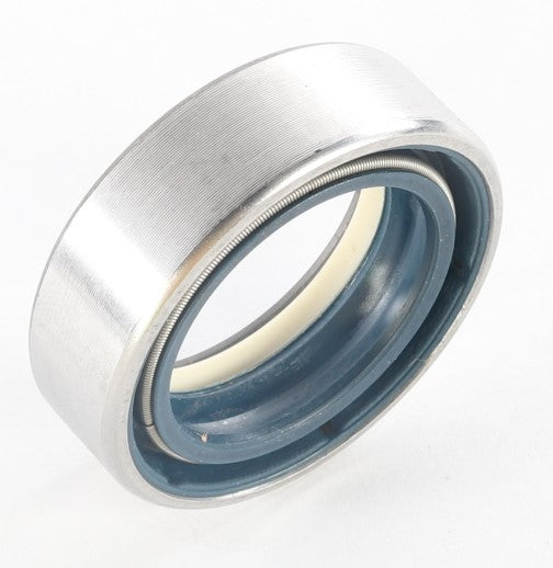 CARRARO AXLE - 126398 - SEAL RING