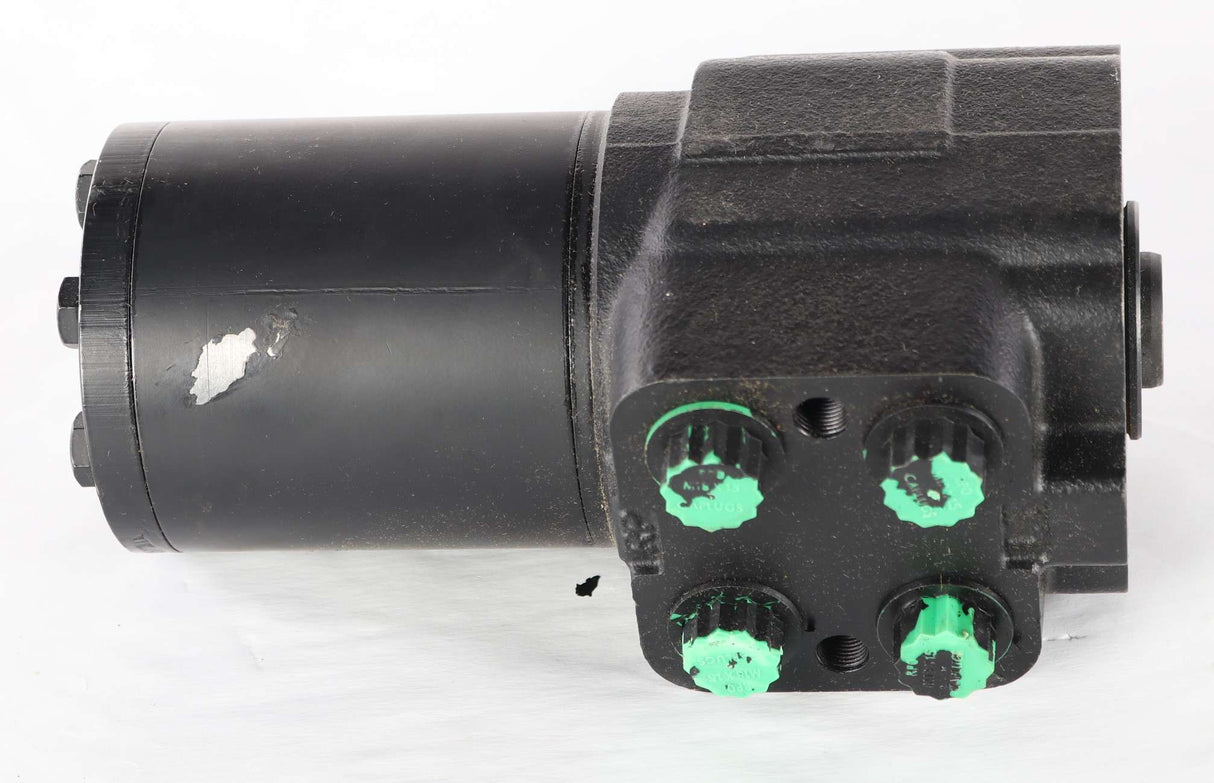 CHAR-LYNN - 261-1313-002 - ORBITAL MOTOR ME