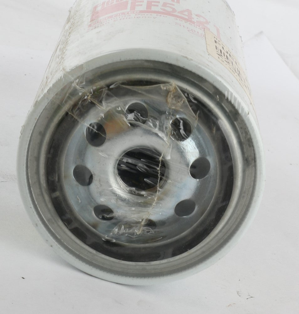 DYNAPAC - 4700945624 - FUEL FILTER