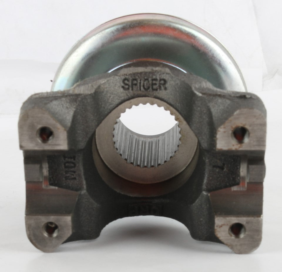 DANA SPICER - 2-4-03952X - END YOKE ASM 1330 SERIES