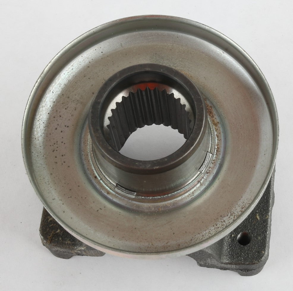 DANA SPICER - 2-4-03952X - END YOKE ASM 1330 SERIES