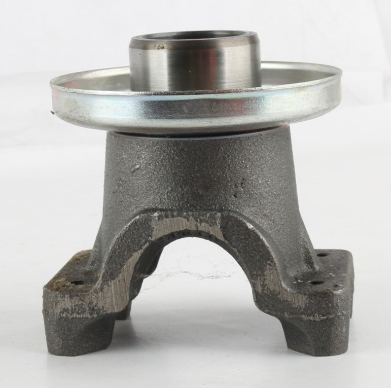 DANA SPICER - 2-4-03952X - END YOKE ASM 1330 SERIES