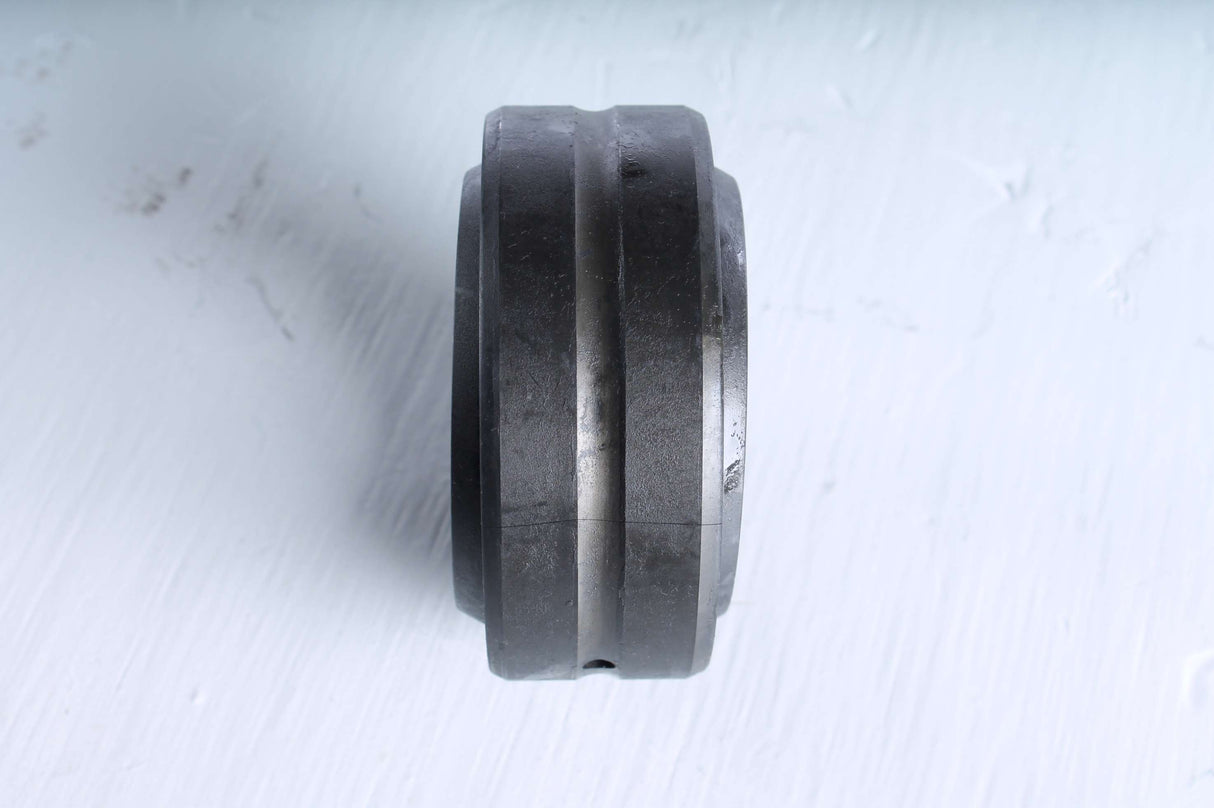 TIMKEN - 50FS75 - SPHERICAL PLAIN BEARING 75mm OD