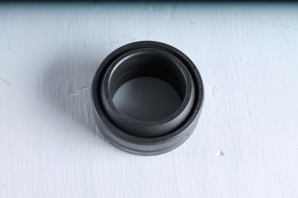 TIMKEN - 50FS75 - SPHERICAL PLAIN BEARING 75mm OD
