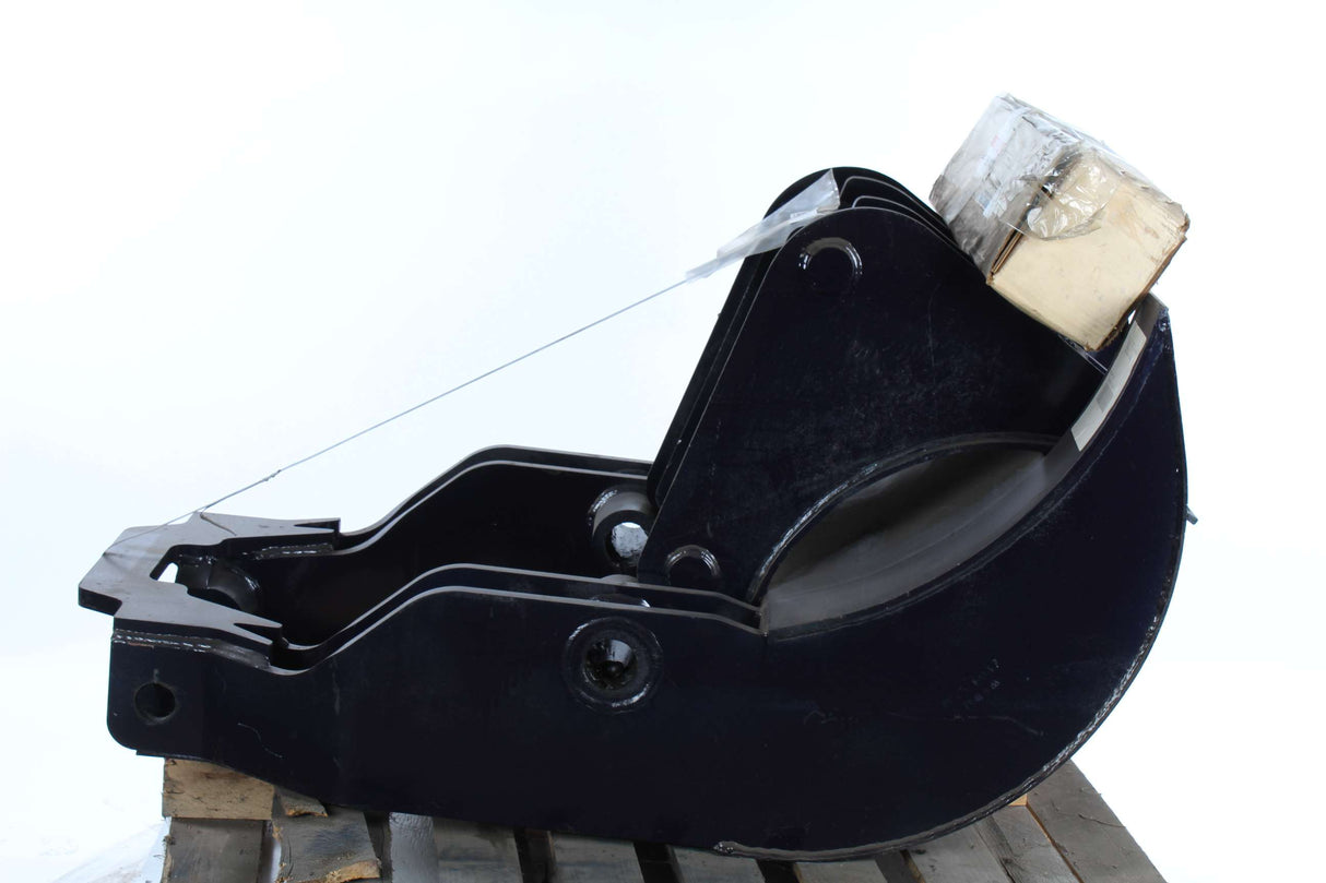 GRADALL - 80255009 - GRAPPLE