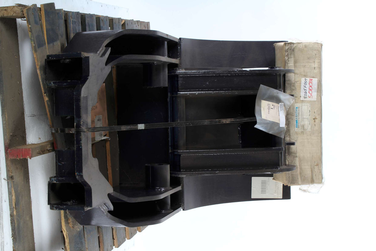 GRADALL - 80255009 - GRAPPLE