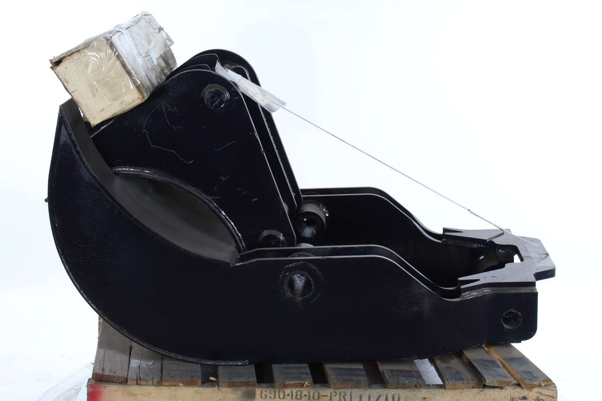 GRADALL - 80255009 - GRAPPLE