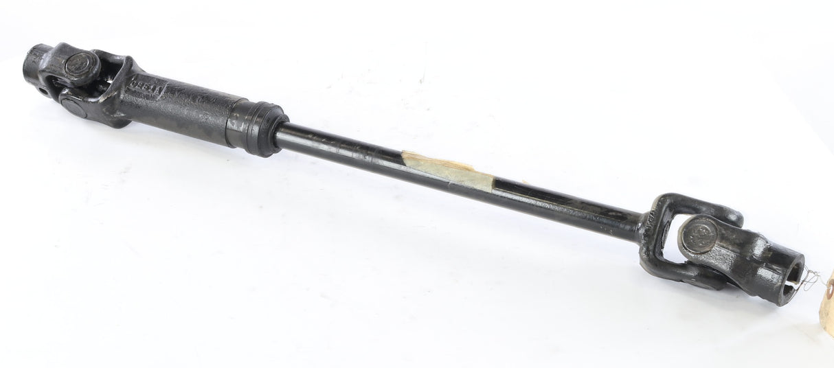 MERITOR - 9020447462 - ROD