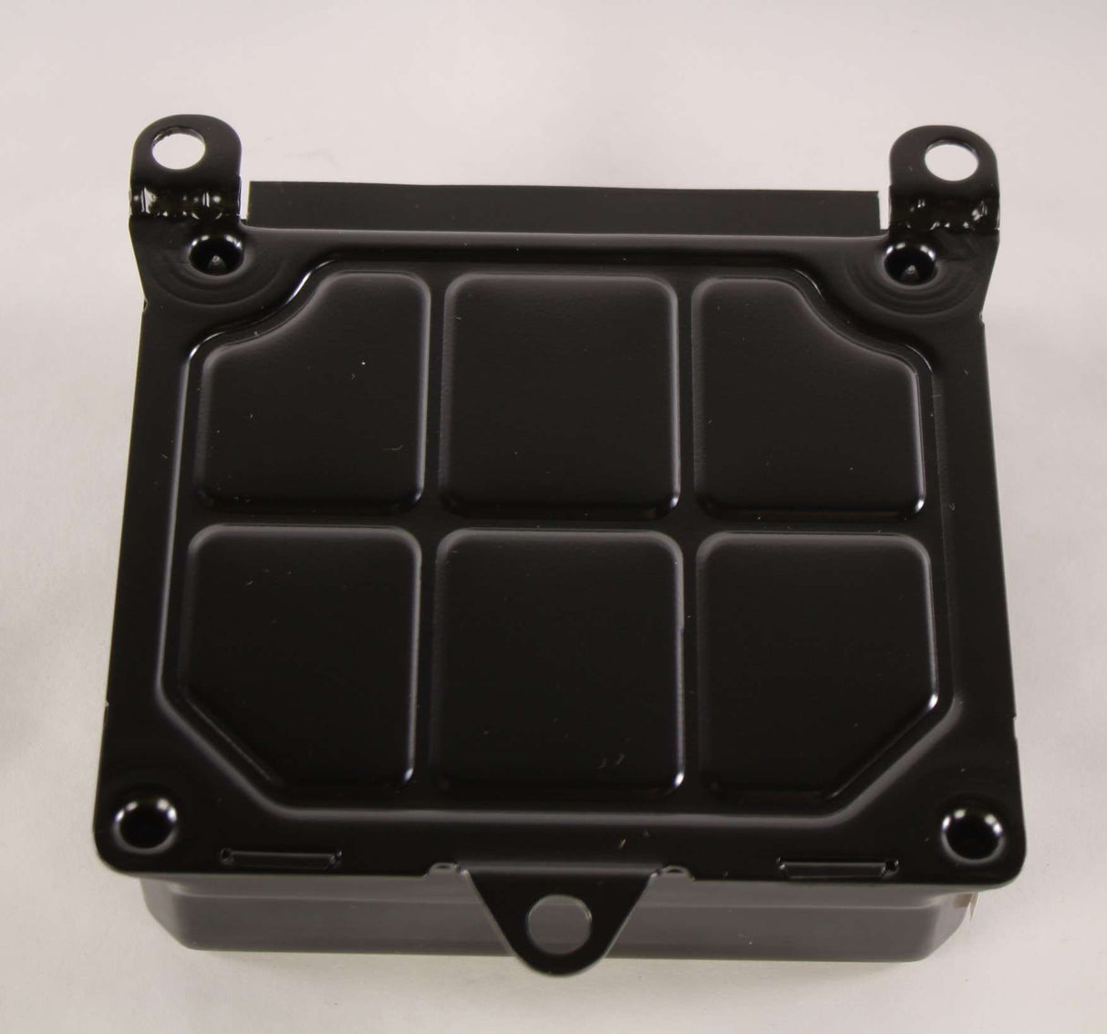 MERITOR - S4008643050 - WABCO TRACTOR ABS ELECTRONIC CONTROL UNIT