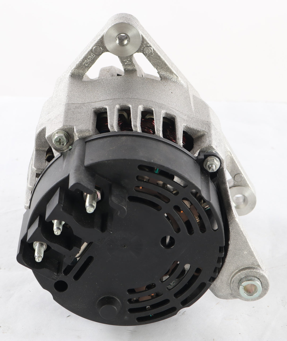 PERKINS - 185046501 - ALTERNATOR